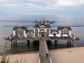 20220807_ruegen_1363