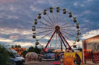 20220807_unbenannt_373_edit