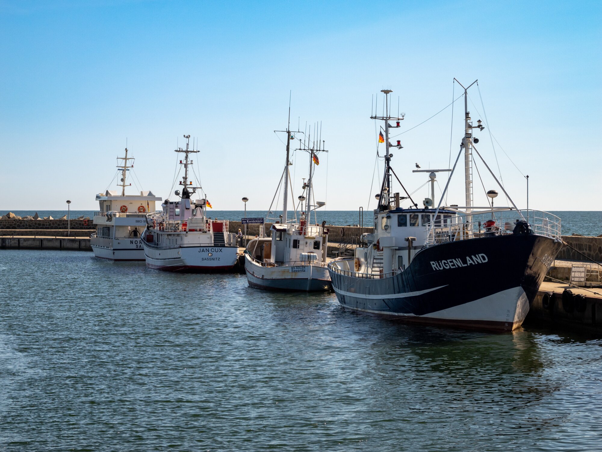 20220811_ruegen_1907 