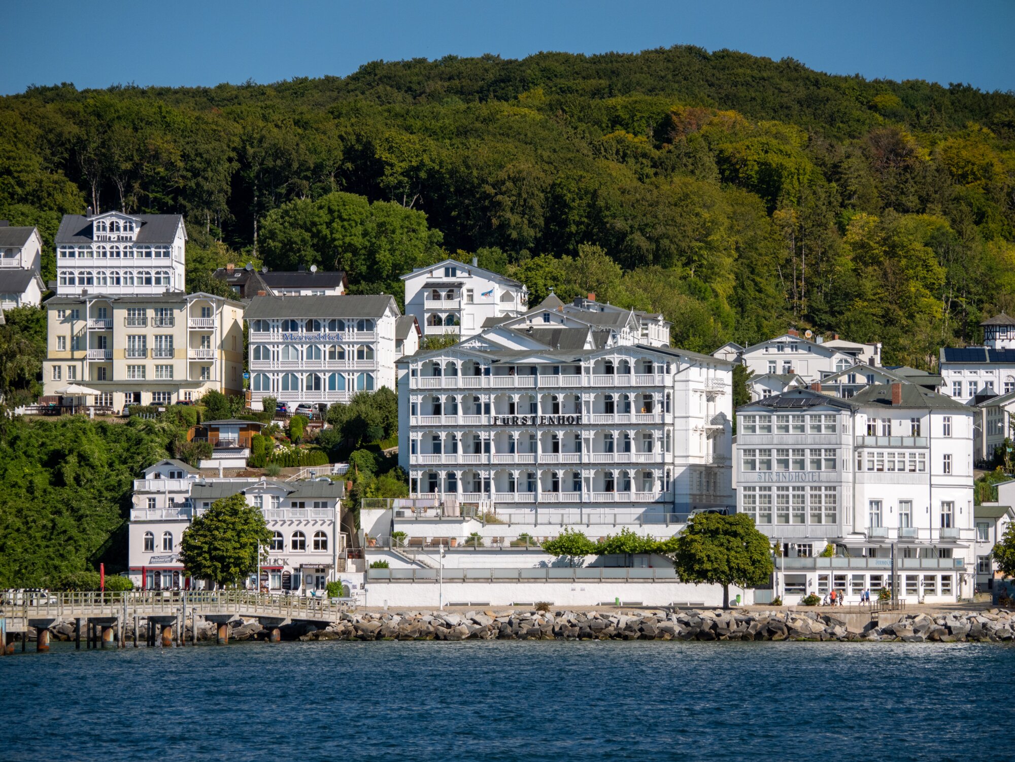 20220811_ruegen_1918 