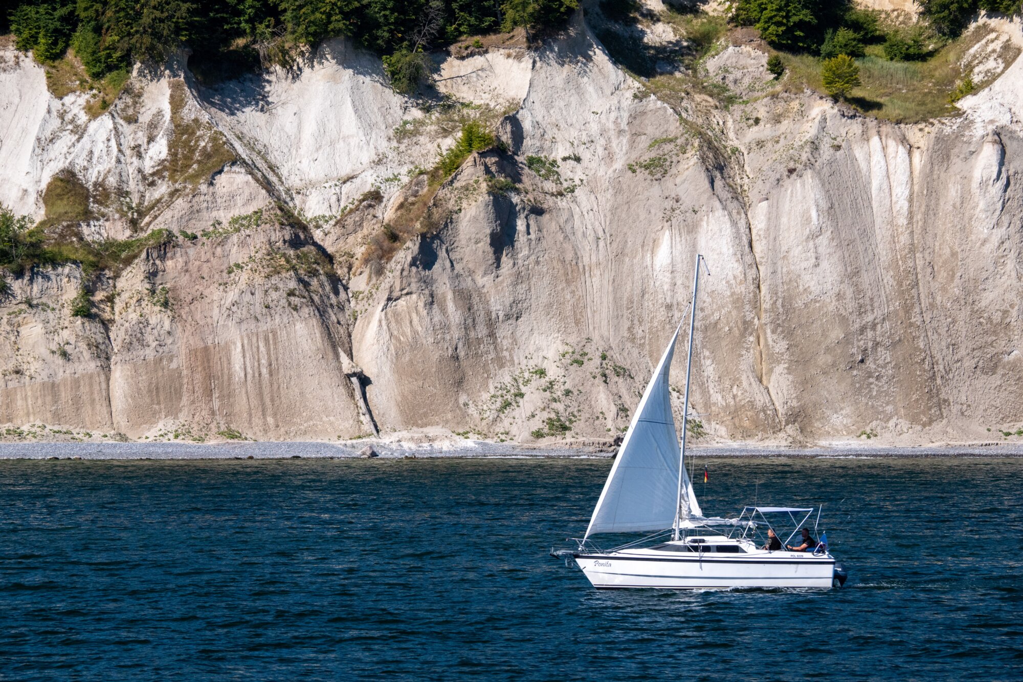 20220811_ruegen_1968 