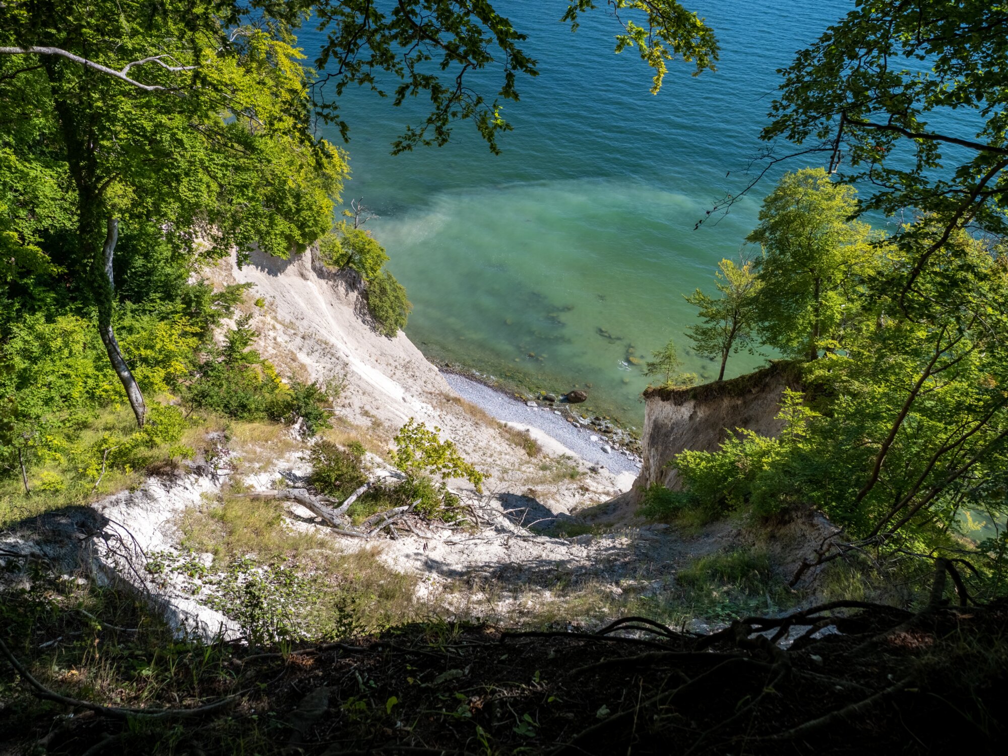 20220812_ruegen_2205-HDR 