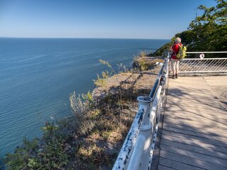 20220812_ruegen_2490_hdr