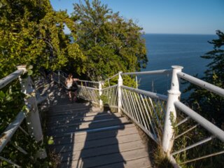 20220812_ruegen_2545