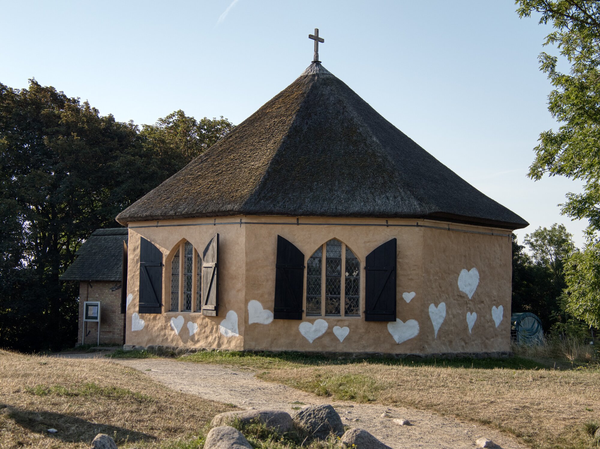 20220814_ruegen_092_hdr 