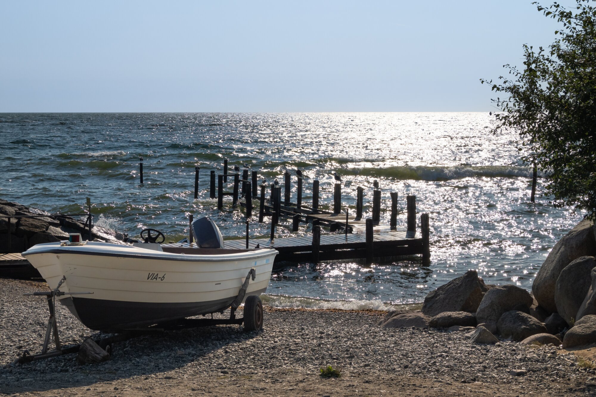 20220814_ruegen_151_edit 