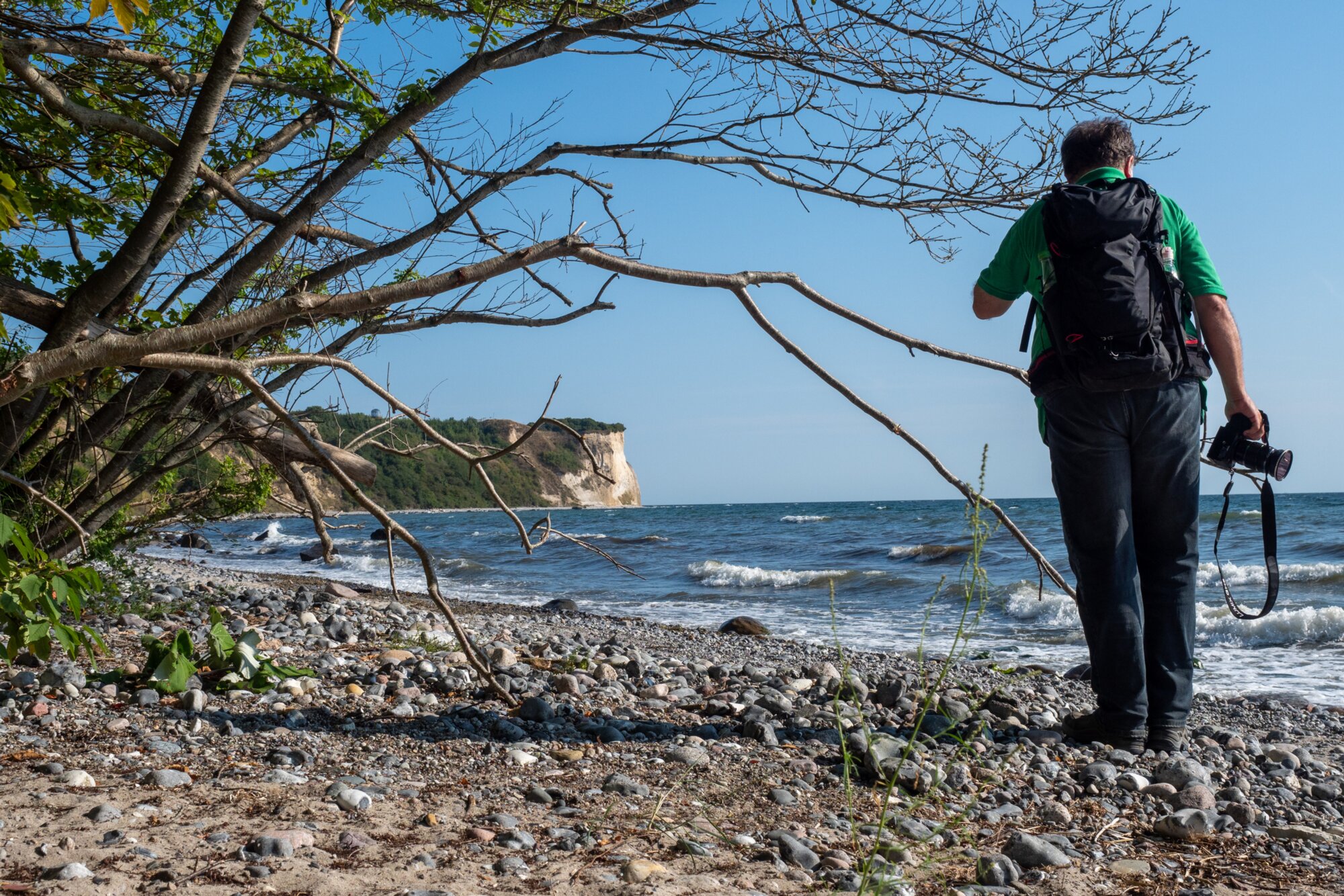 20220814_unbenannt_414 