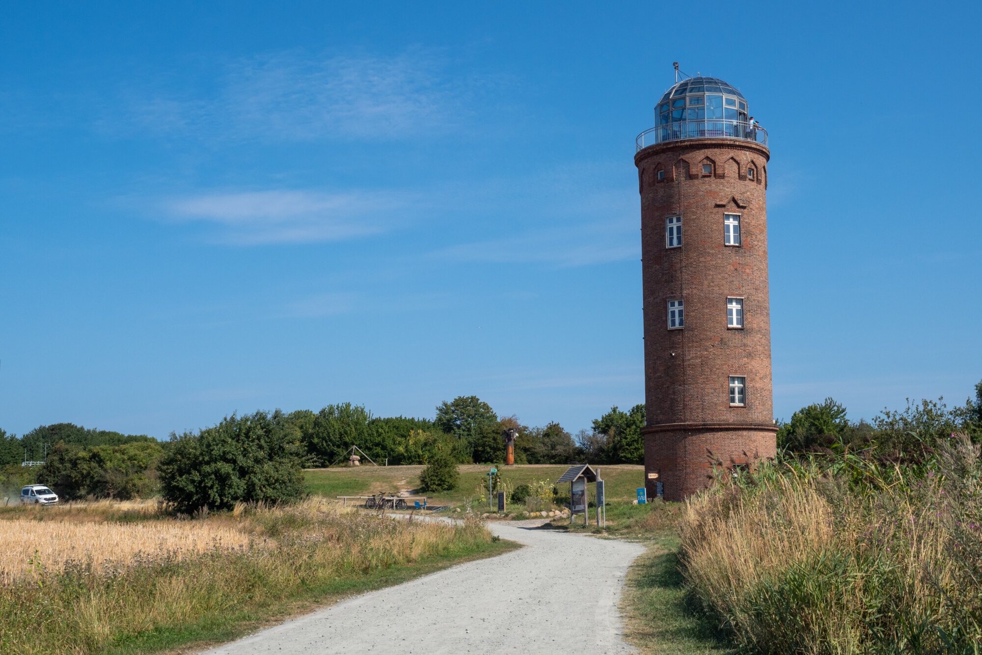 20220814_unbenannt_482 