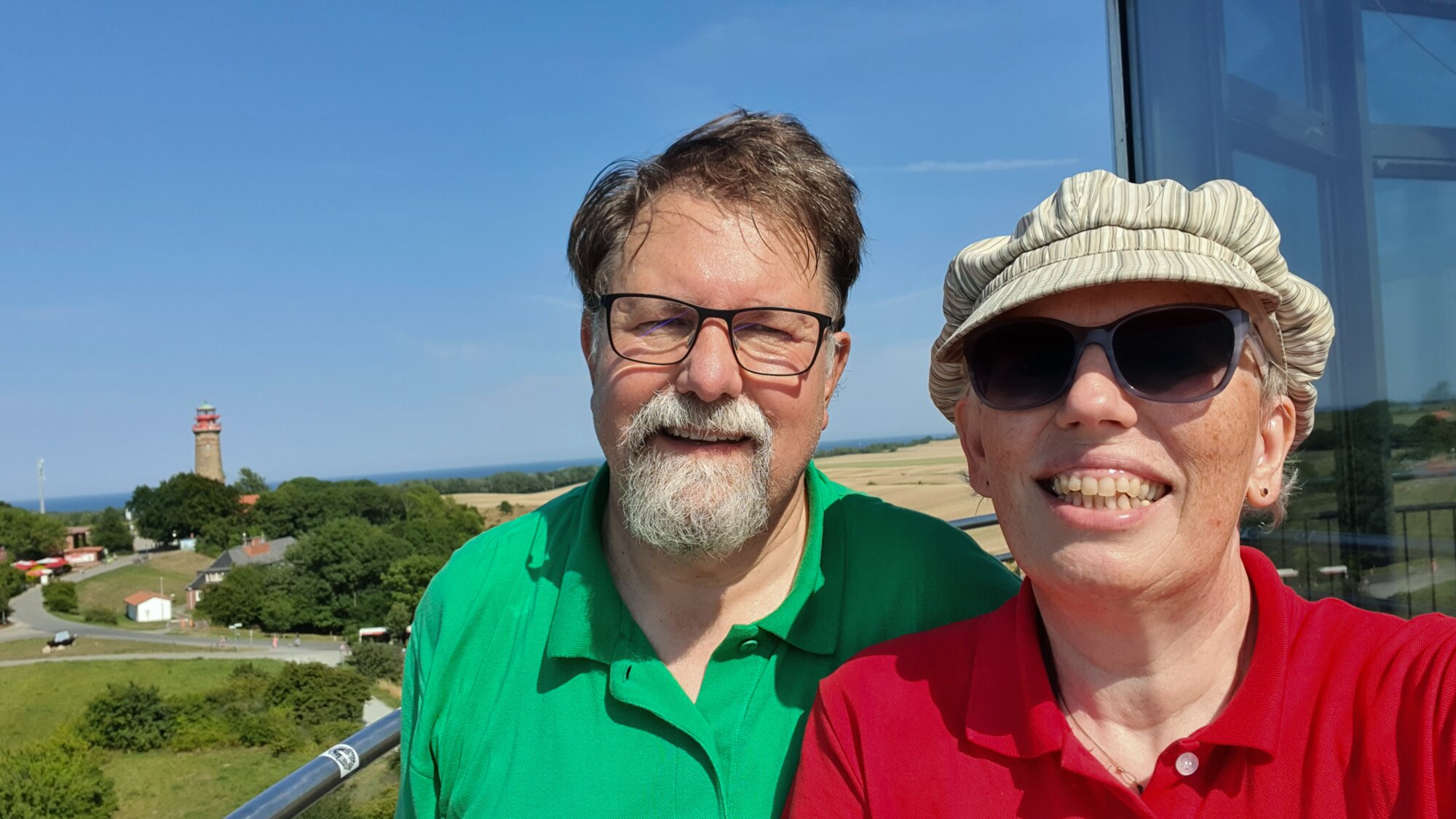 20220814_unbenannt_534 