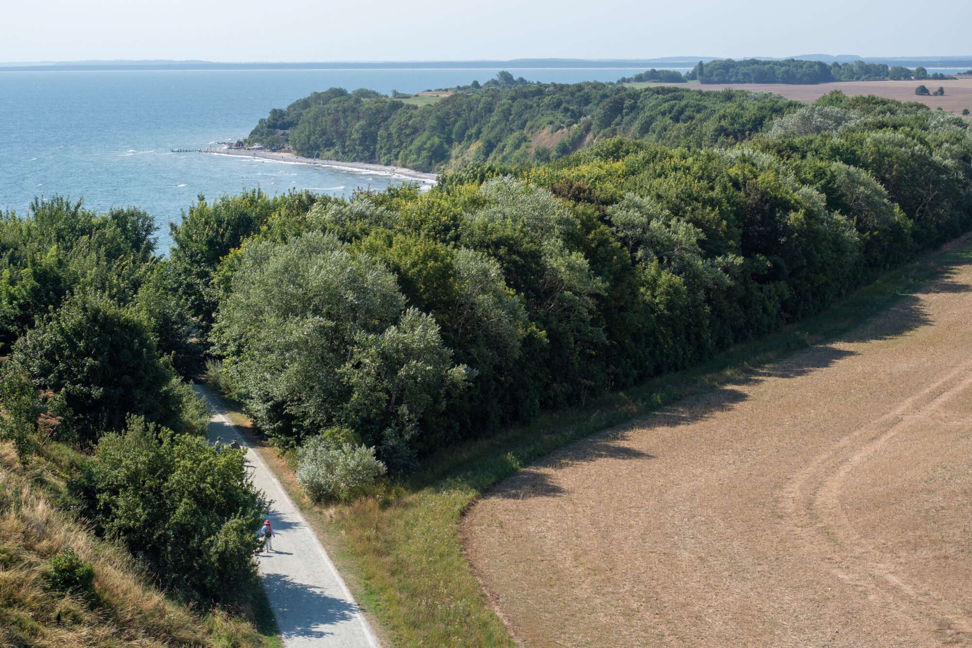 20220814_unbenannt_647 