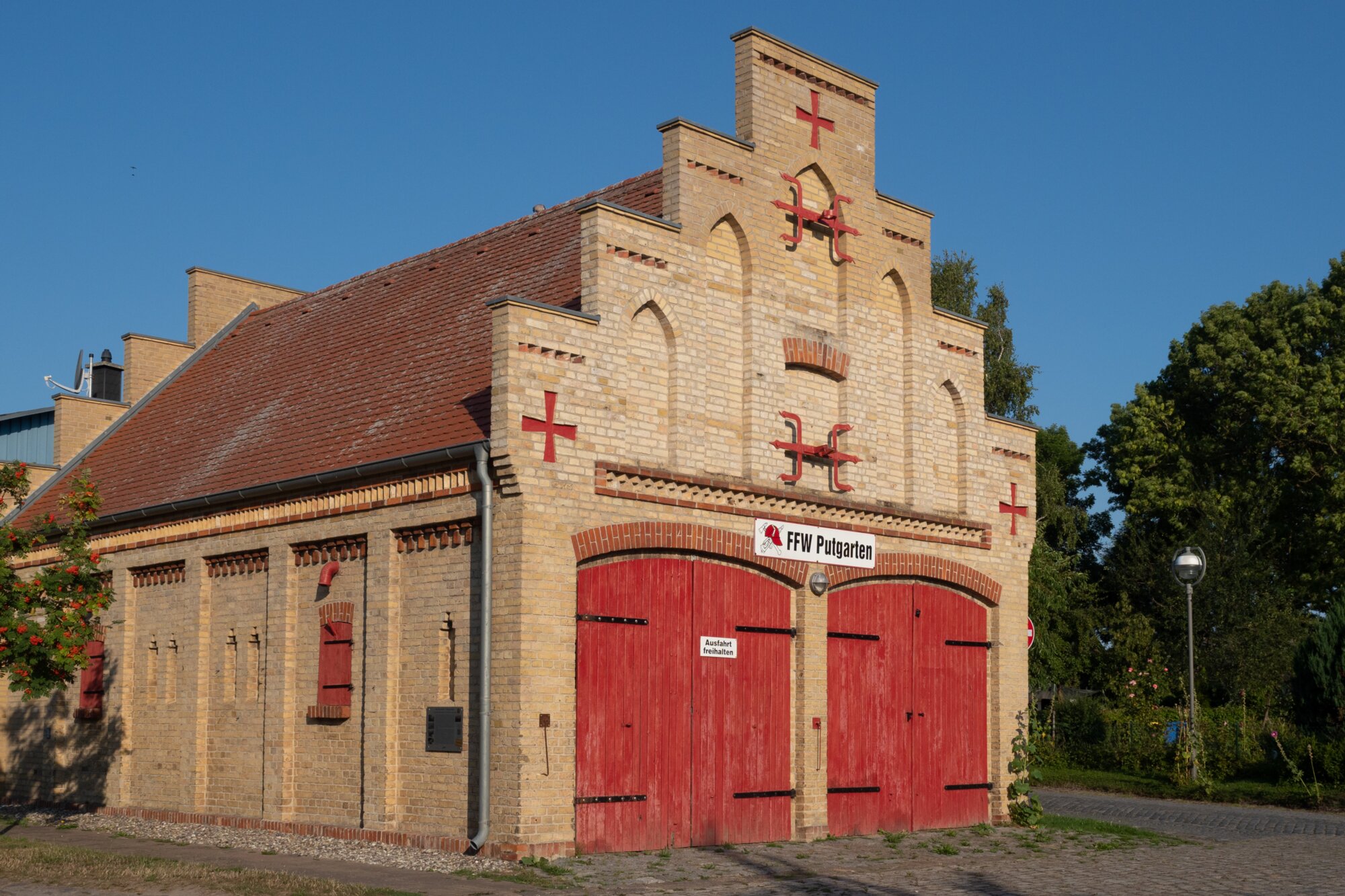 20220814_unbenannt_712 