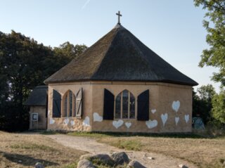 20220814_ruegen_092_hdr