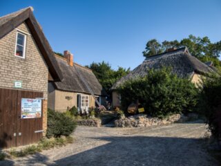 20220814_ruegen_145_hdr (1)_edit