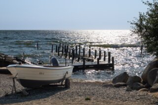 20220814_ruegen_151_edit