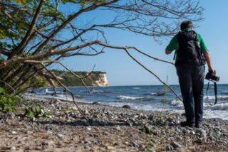 20220814_unbenannt_414