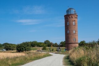 20220814_unbenannt_482