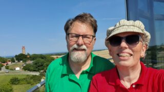 20220814_unbenannt_534