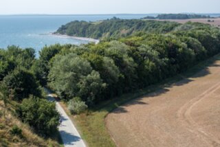 20220814_unbenannt_647