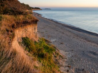 20220730_ruegen_183_edit