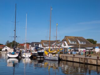 20220809_ruegen_1385_edit