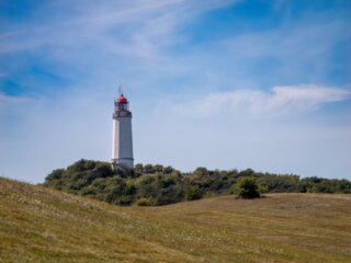 20220809_ruegen_1412_edit