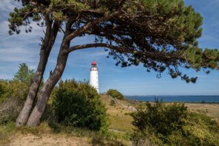 20220809_ruegen_1430-HDR_edit