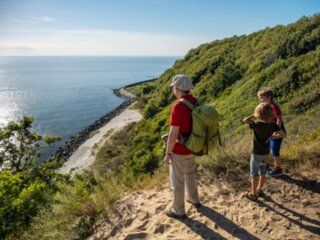 20220809_ruegen_1506-HDR