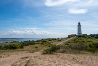 20220809_unbenannt_231