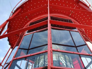 20220809_unbenannt_344