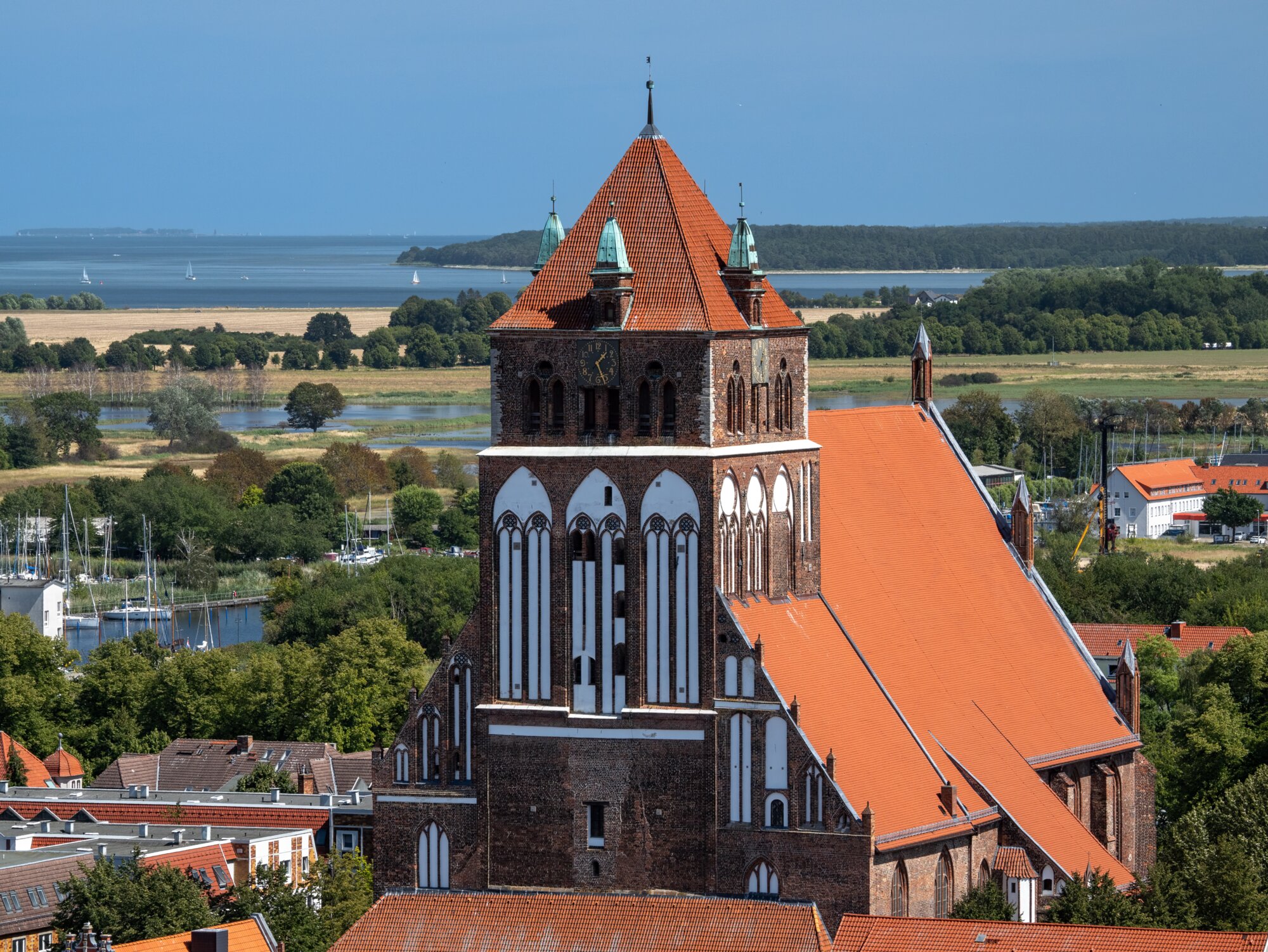 20220802_ruegen_257_edit 