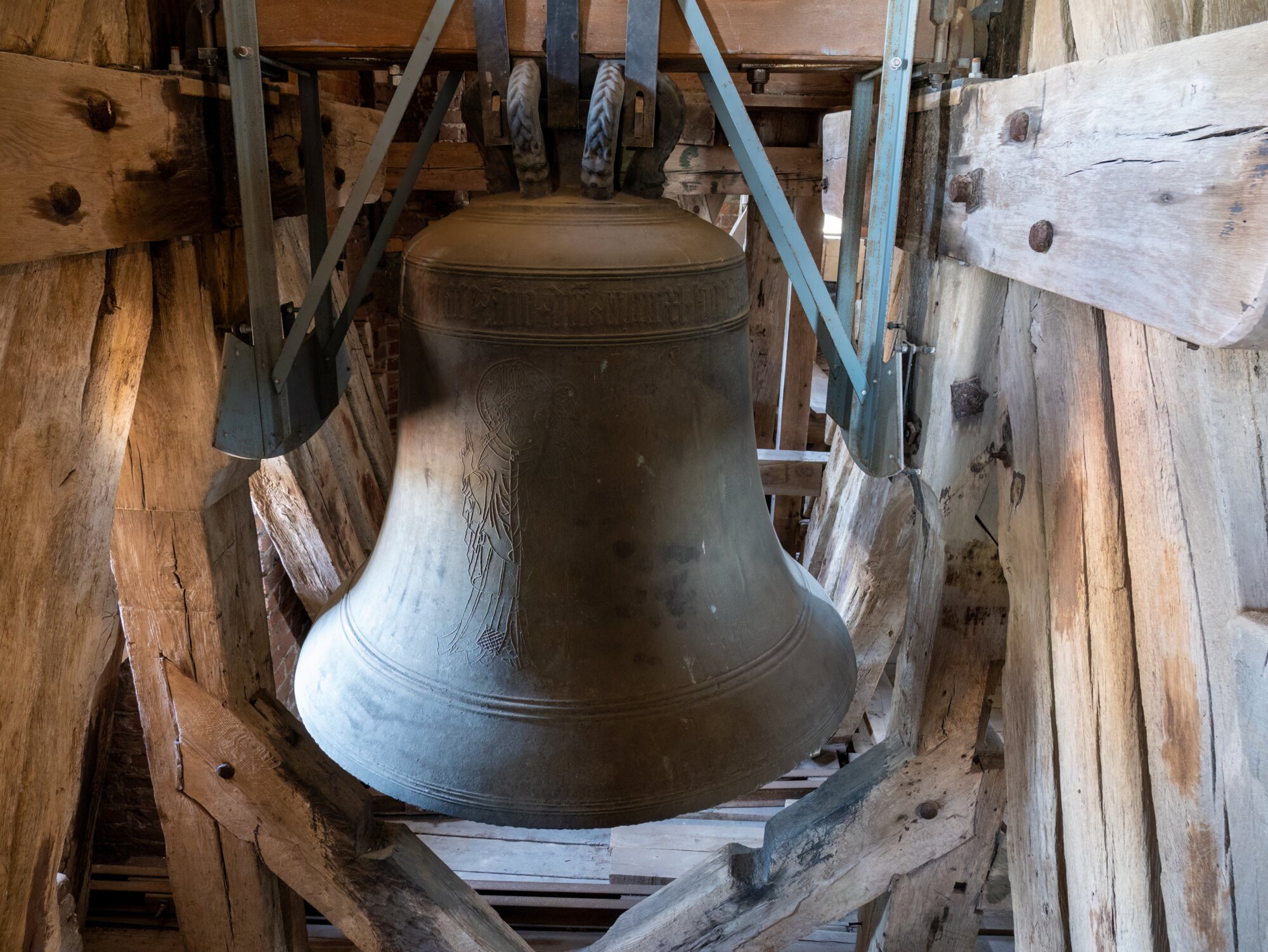 20220802_ruegen_258_edit 