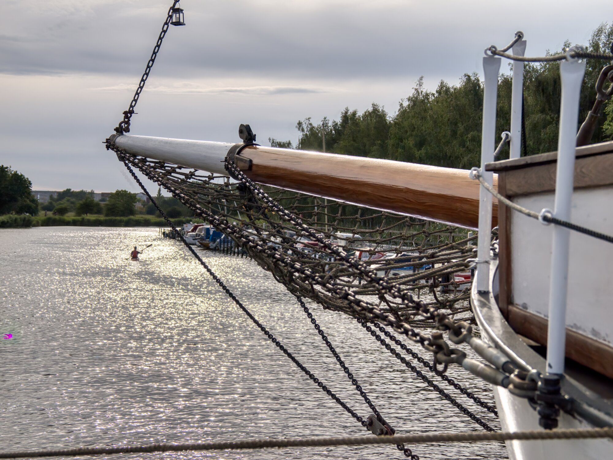 20220802_ruegen_397_hdr_edit 