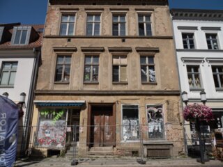 20220802_ruegen_293