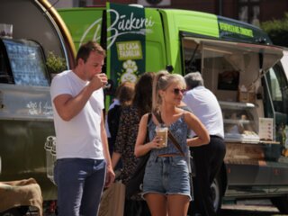 20220802_ruegen_298