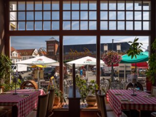 20220802_ruegen_307_edit