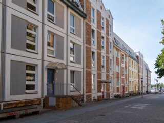 20220802_ruegen_309_edit