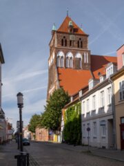 20220802_ruegen_358-HDR