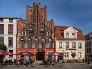 20220802_ruegen_378_edit