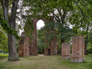 20220802_ruegen_462_hdr_edit