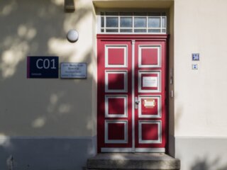 20220802_unbenannt_120