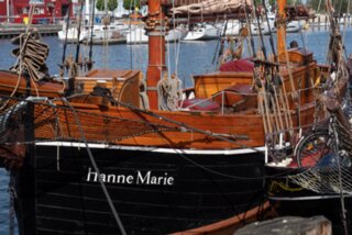 20220802_unbenannt_688