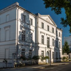 02 Putbus