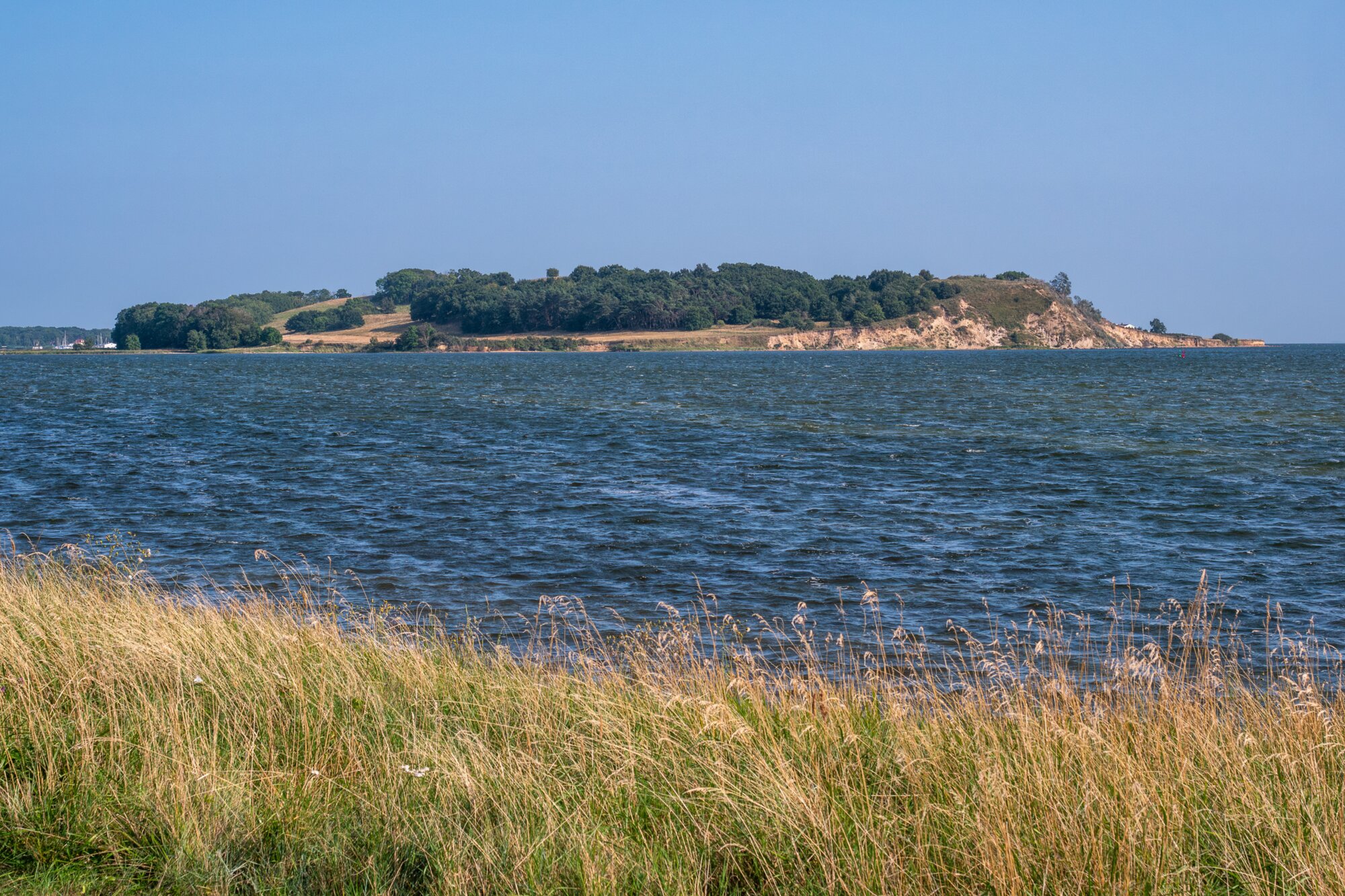 P1013186-Verbessert-RR_edit 