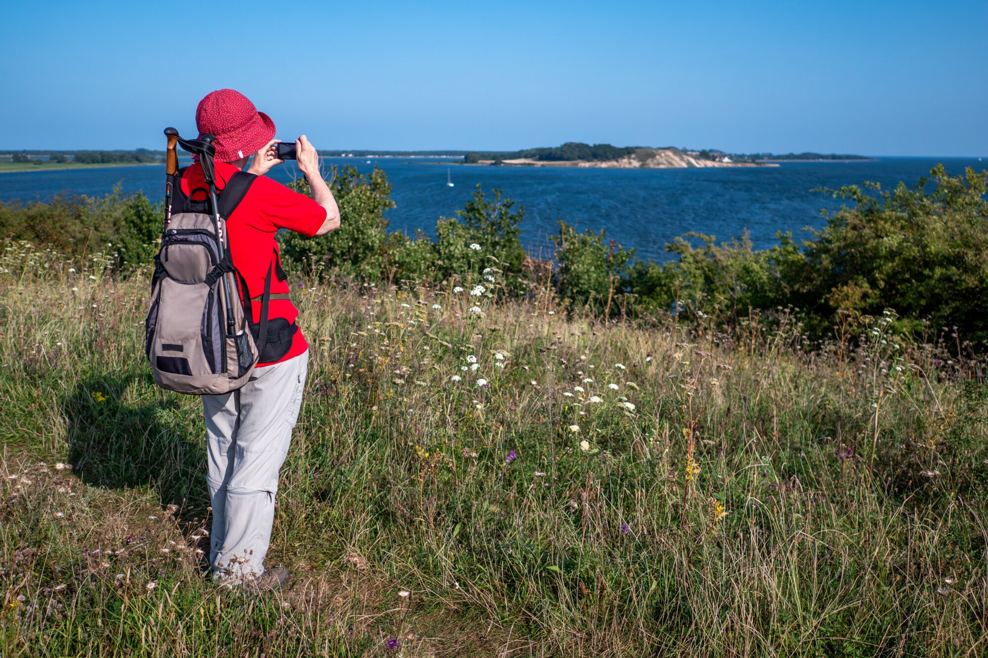 P1013191-Verbessert-RR_edit 