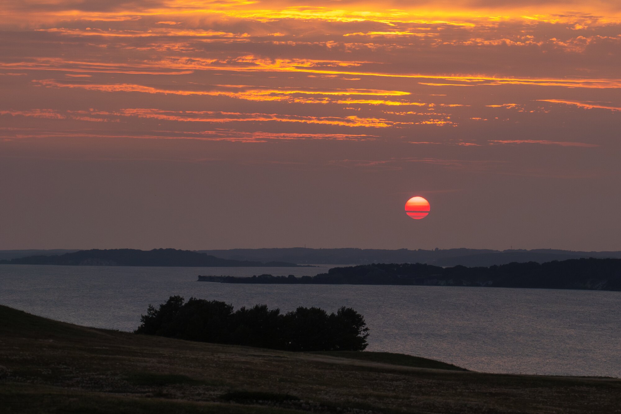 P1013287-Verbessert-RR 