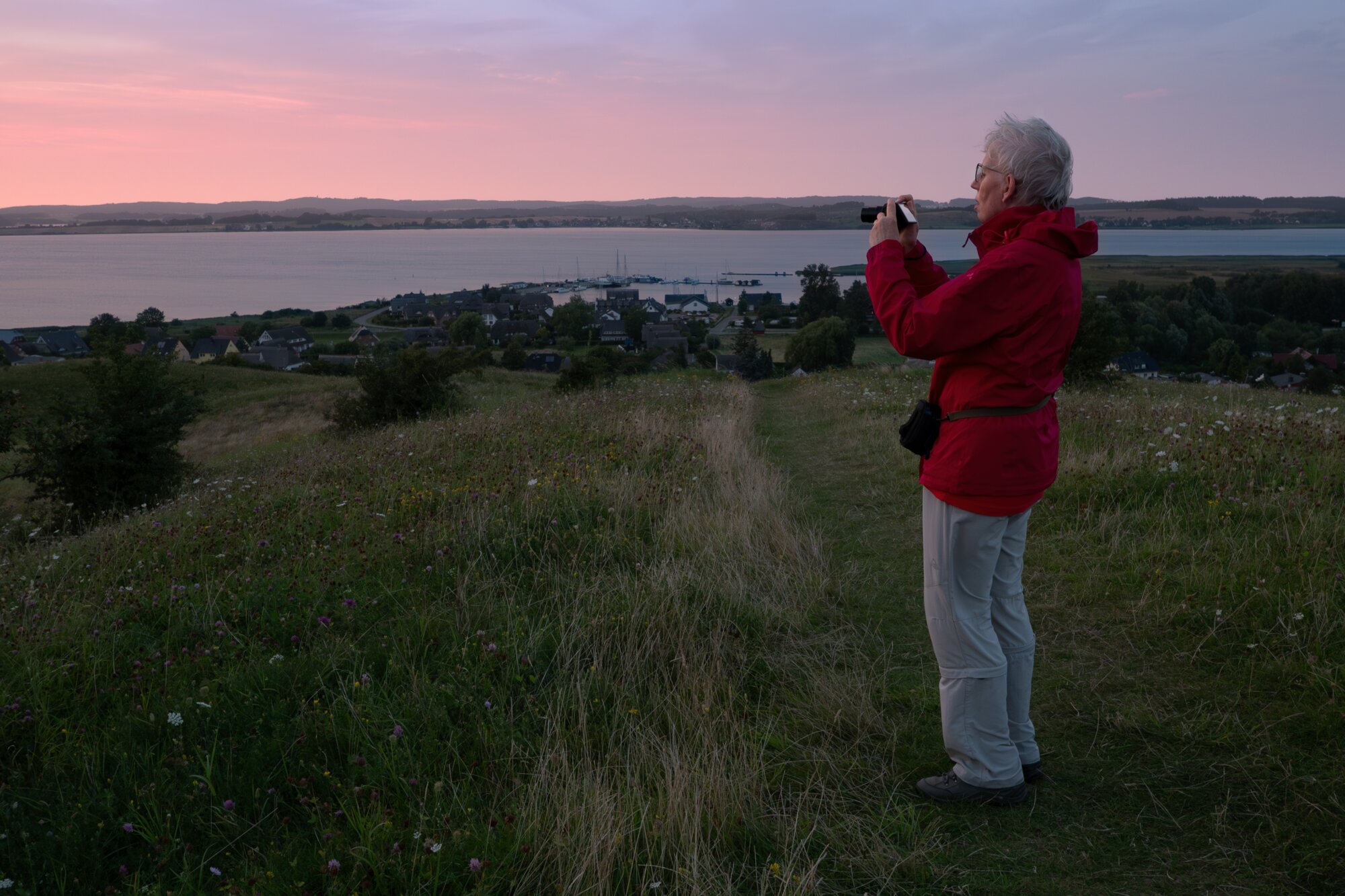 P1013289-Verbessert-RR_edit-2 