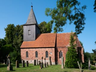 P1013171-Verbessert-RR_edit