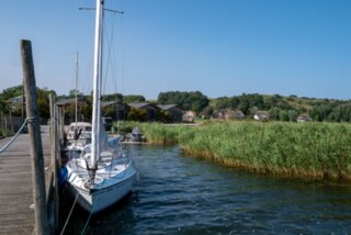 P1013182-Verbessert-RR-2