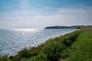 P1013184-Verbessert-RR_edit