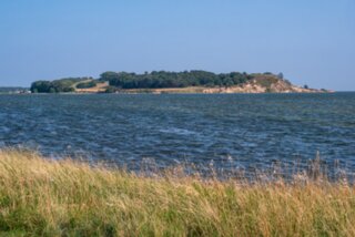 P1013186-Verbessert-RR_edit